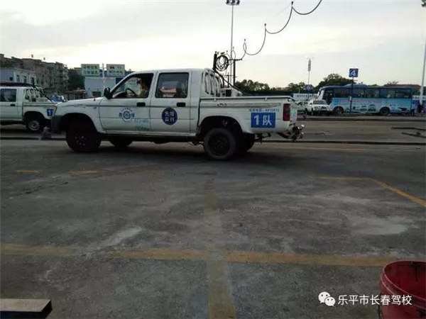 1511318663869998.jpg 6.jpg