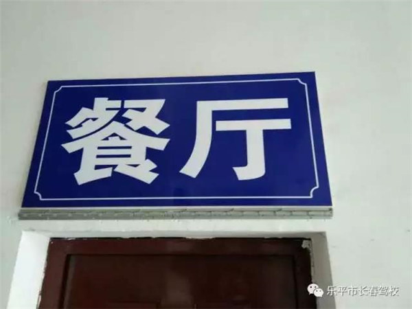 1511318679259094.jpg 7.jpg