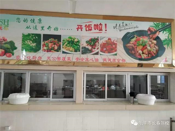 1511318693616208.jpg 8.jpg