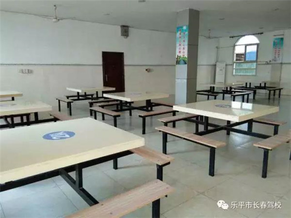 1511318697696544.jpg 9.jpg