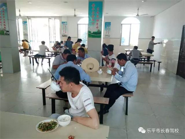 1511318726486253.jpg 10.jpg