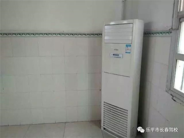 1511318734335334.jpg 13.jpg