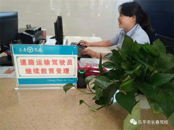 1511319960344404.jpg 1.jpg