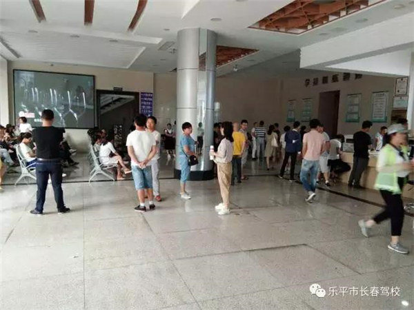 1511319972395604.jpg 3.jpg