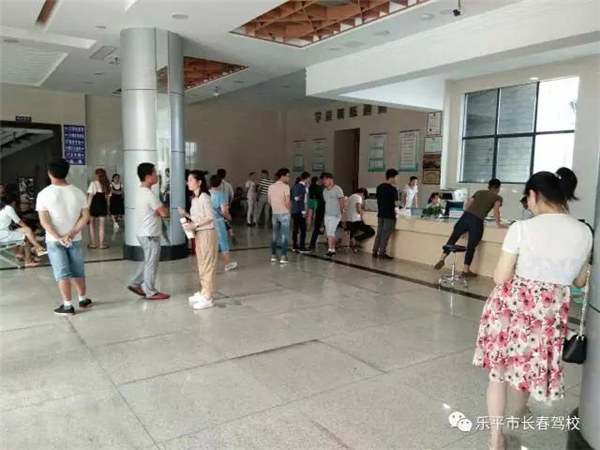 1511319976266515.jpg 4.jpg