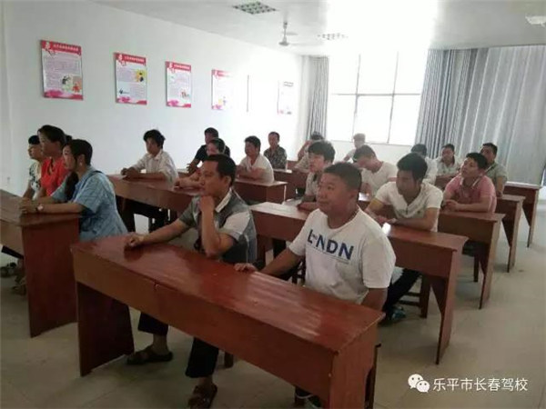 1511320019547759.jpg 6.jpg