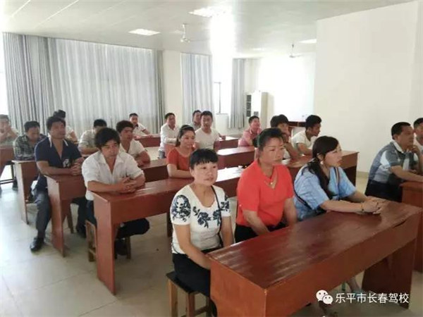 1511320023560530.jpg 7.jpg