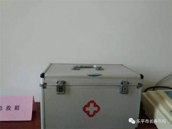 1511320087358981.jpg 8.jpg