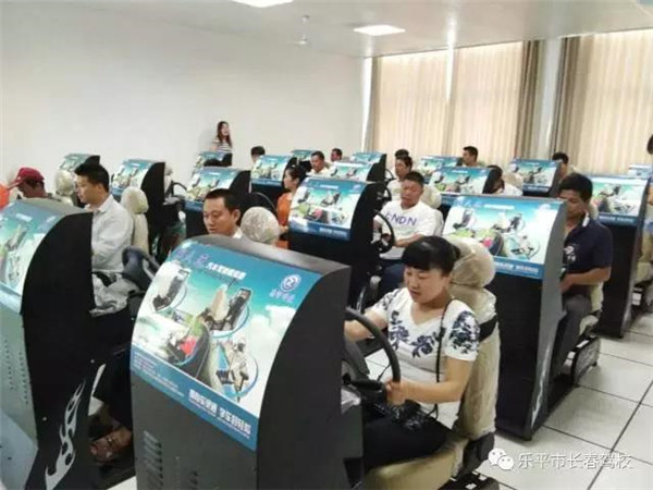 1511320114670552.jpg 9.jpg