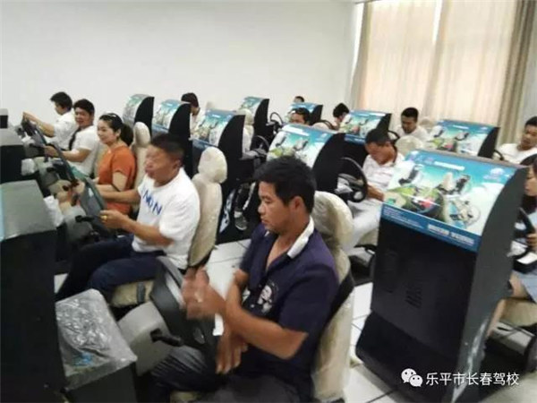 1511320118923958.jpg 10.jpg