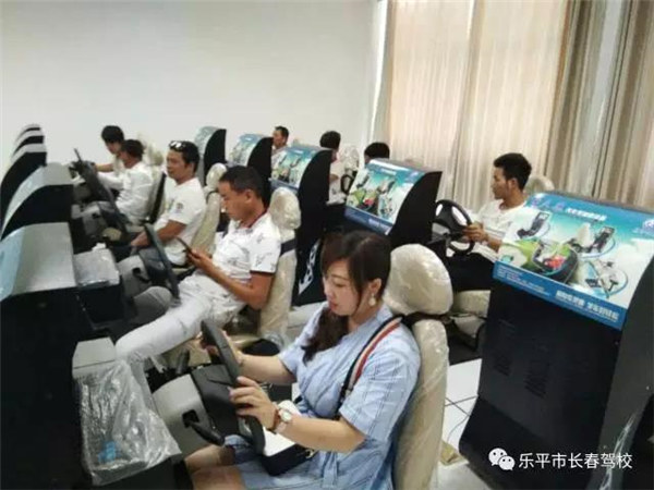 1511320121763794.jpg 11.jpg