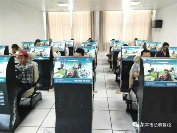 1511320125554998.jpg 12.jpg