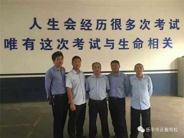 1511320329677287.jpg 1.jpg