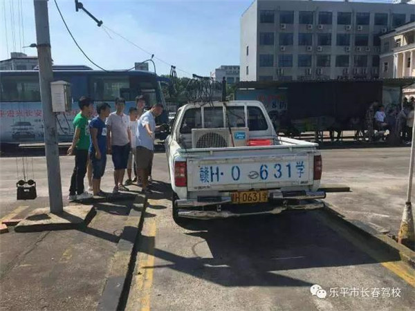 1511320372753974.jpg 3.jpg