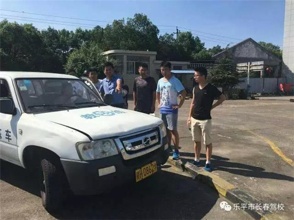 1511320378761292.jpg 4.jpg