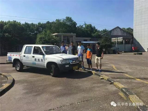 1511320382616810.jpg 5.jpg