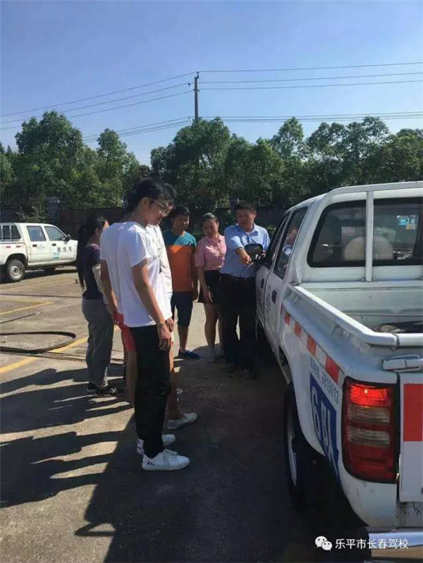 1511320387450878.jpg 6.jpg