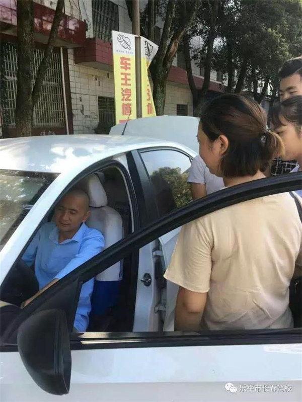 1511320399675976.jpg 7.jpg