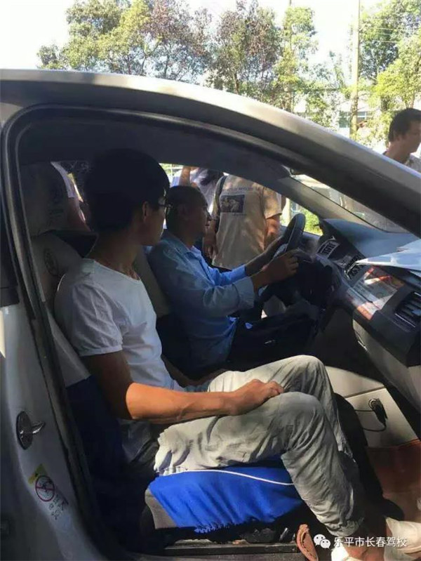 1511320414591771.jpg 8.jpg