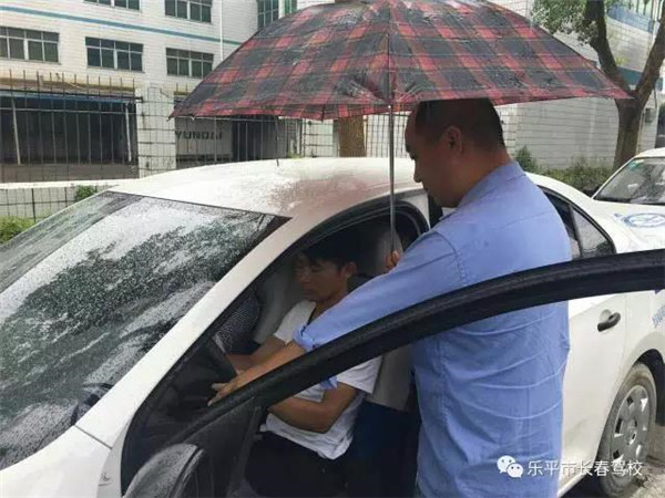 1511320417774805.jpg 9.jpg