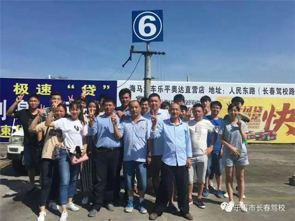 1511320447745146.jpg 12.jpg