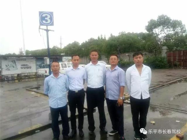 1511321673134602.jpg 1.jpg