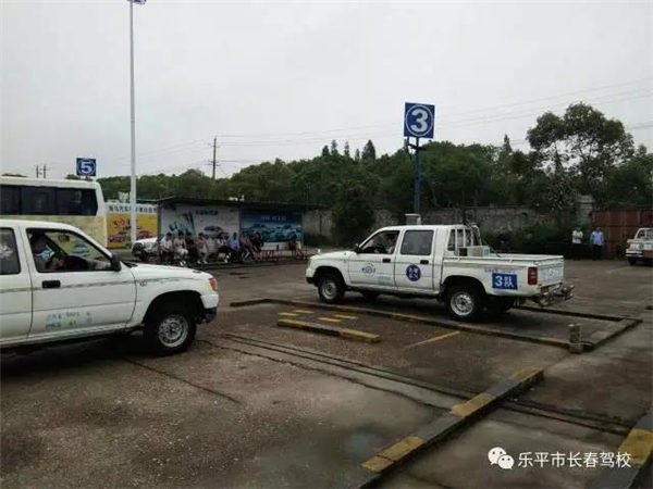 1511321682199554.jpg 2.jpg