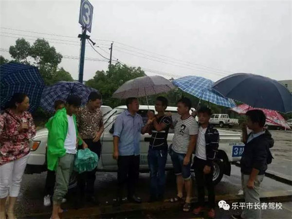 1511321712758444.jpg 4.jpg