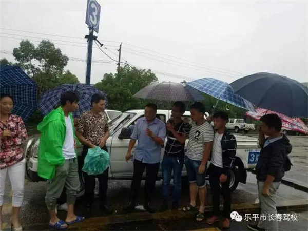 1511321717778046.jpg 5.jpg