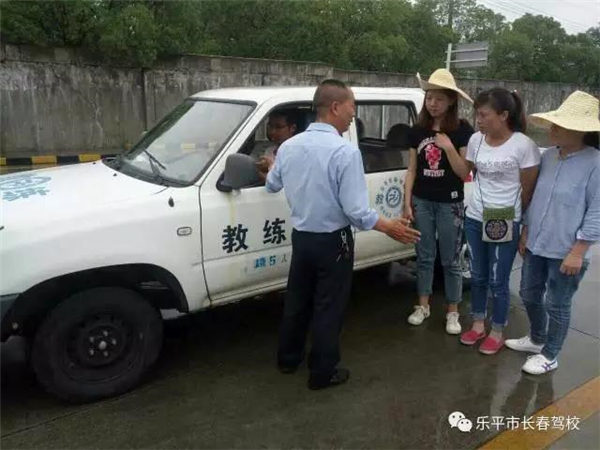 1511321725757037.jpg 6.jpg