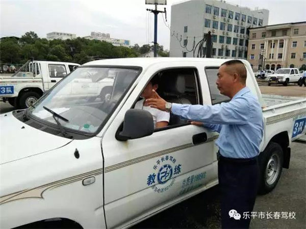 1511321728257765.jpg 7.jpg