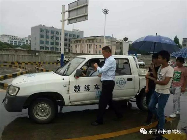 1511321748659464.jpg 8.jpg