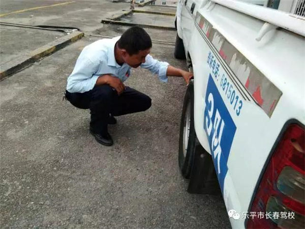 1511321752437390.jpg 9.jpg