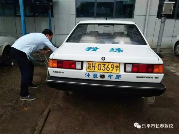 1511321783121674.jpg 11.jpg