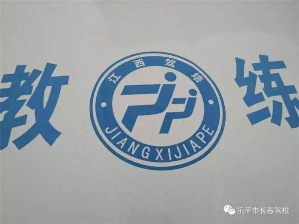 1511321797342125.jpg 12.jpg