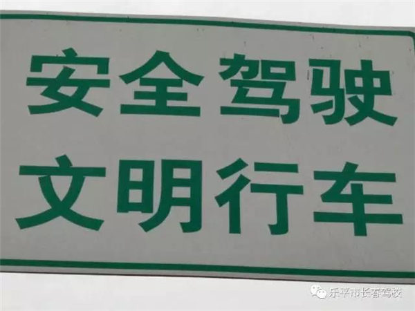 1511321806608325.jpg 13.jpg