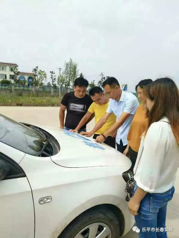 1511321825391160.jpg 14.jpg