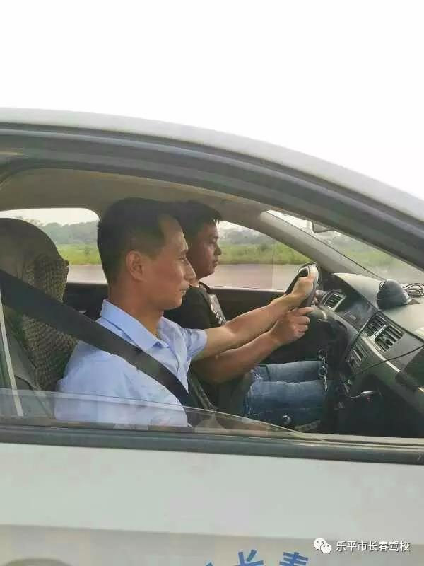 1511321829841876.jpg 15.jpg